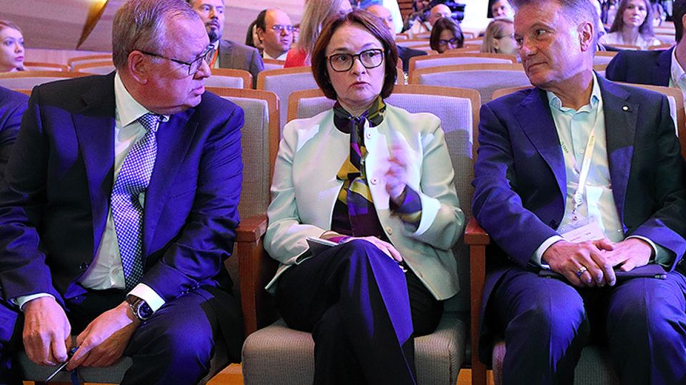 ���������� ������� �� ������: ��� ������ �� ������ ���������� ��������?