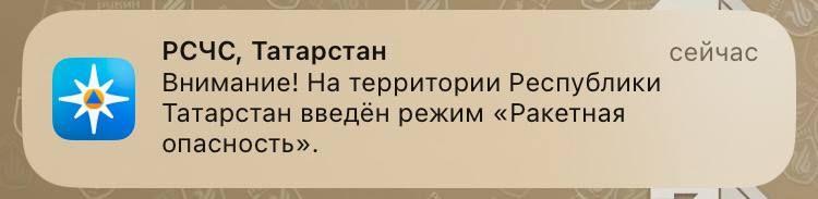 � ���������� ��������� �������� ���������