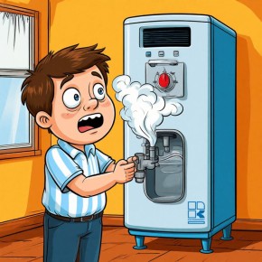 ��� ���������� �� ����������� ������ � ��������������� ����� ������� ��������