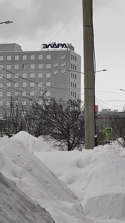 ��� ������ ��� �������� ������� �� �������: ���� �����, ������ ���� � �������� ������