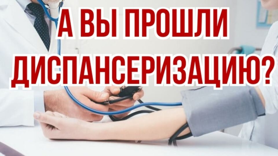 ��� �������� ��������������� � 2026 ����: ������ ����������� � ���������� ������������