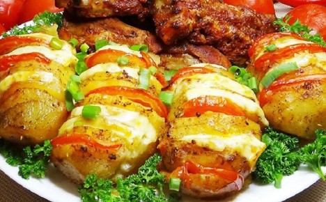 ������� ��������-��������: ��������� ���������� � ������ ������