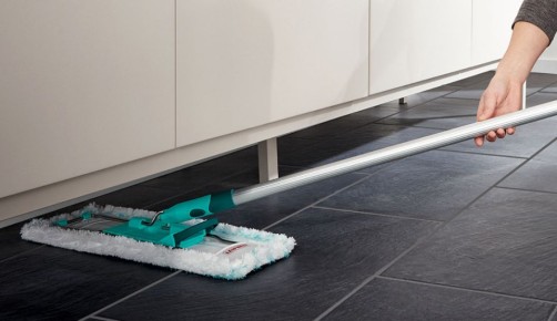 ����������� ������ ������ ������: ��� �������� ��������� ������� ��� ��������