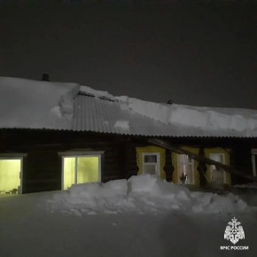 � ����� ��� ��������� ���� ����