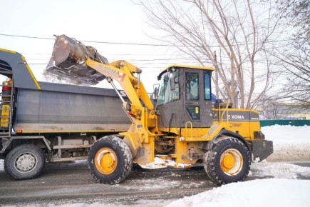 �������������� ������� ��������� �����������