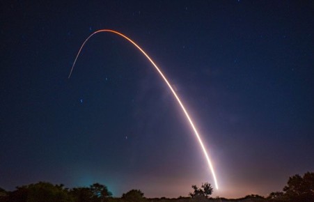 Срок действия СНВ-3 истекает сегодня: Кремль подтверждает