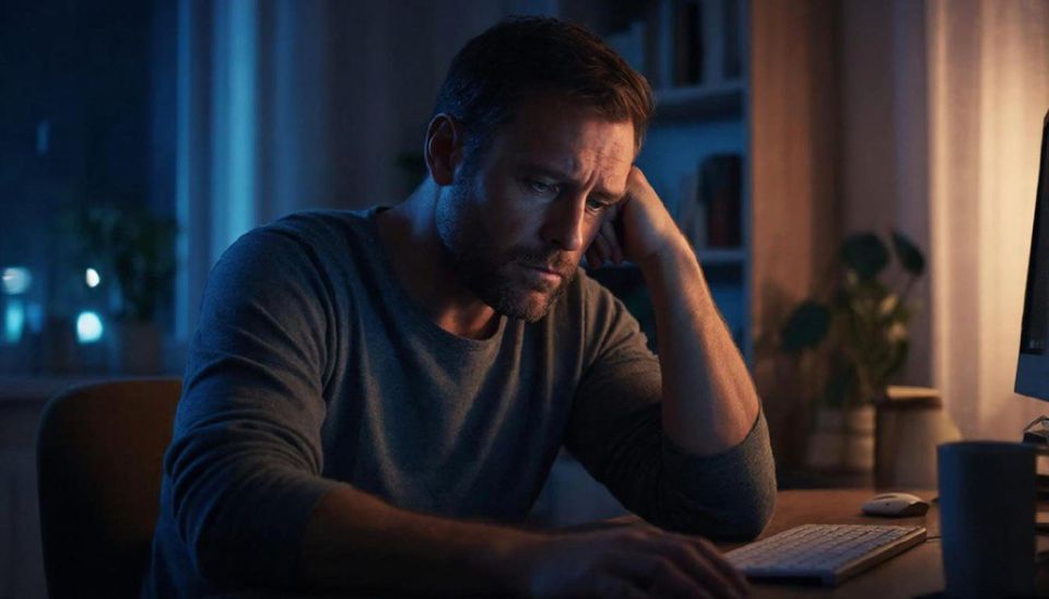 � �������� ��������� ������� �� ������ 36-������� ������ �����, ������� ������� �������� ������ ��������� ���������, �������� �����-������ ��� �� ����������