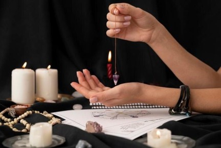 ��� ��������� �������� �������� ������ � ������� ������� �����������