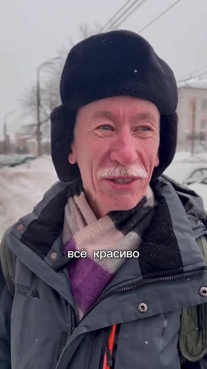 ��������� ������� ���� � ���� ������ ��������� ��������� � ����������, � ��������������, � ���������