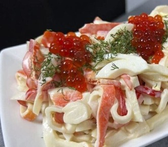 �����, ������� ������� ���� ������: ���������� ���