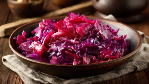 ������� ������ � ����, ������� ����� �����������