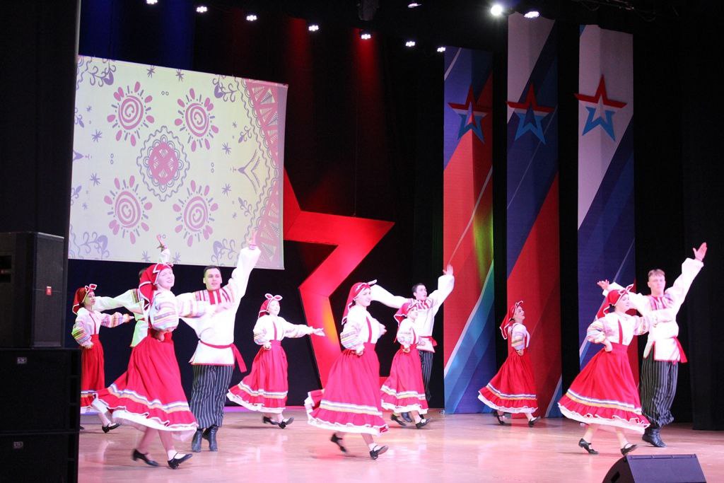 В Удмуртии проходят мероприятия, посвященные 105-летию со дня образования областной милиции В Удмуртии проходят мероприятия, посвященные 105-летию со дня образования областной милиции