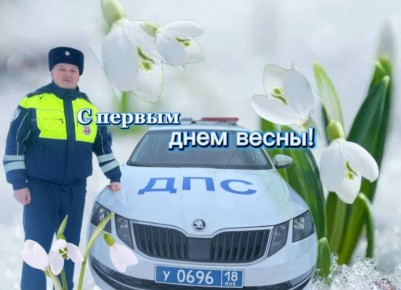 ���������������� �������� ����������� ��� �