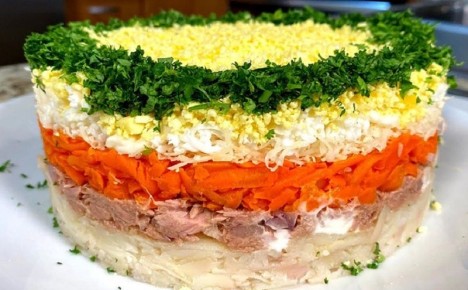 ����� ����� ������������ ������: ��� ������� � ������� ������������ �����