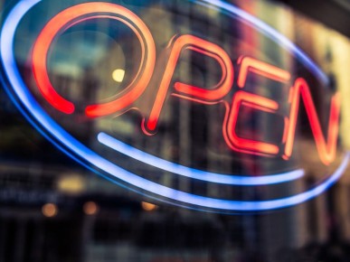 � ������ �������� � ���� ����� ������� ��� ������� � �������������� ��������