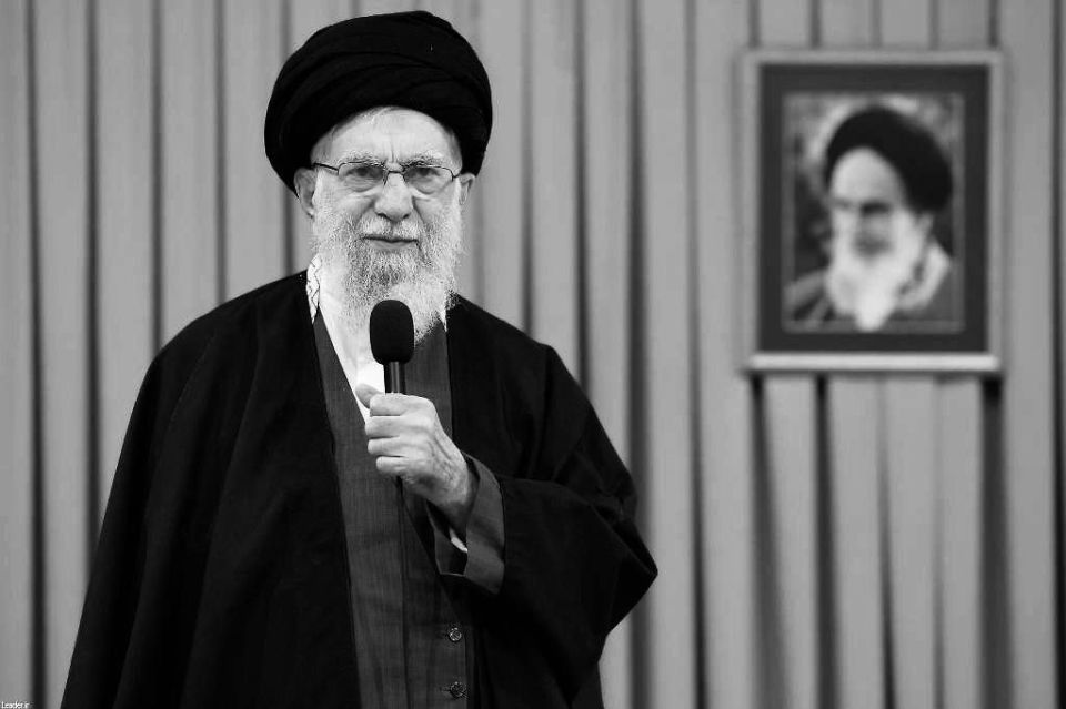 ��������� ����� ����� ��� ������� ���� � ����� ���������� ����� 28 �������