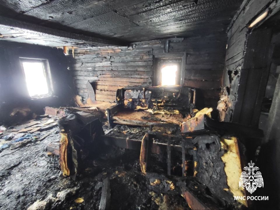 ��� ����������� �� ������ ���� �������� ���� ������ �������������