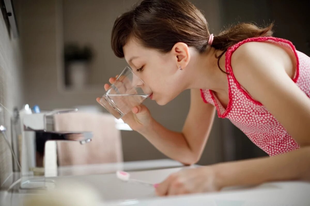 Как избавиться от зубного налета: советы стоматолога