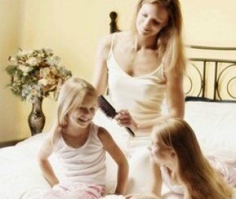 ����� ����� �� ��������: ��� �������� ������� � ��������