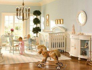 ��� ������� ��������� ������� ������� ��� ������