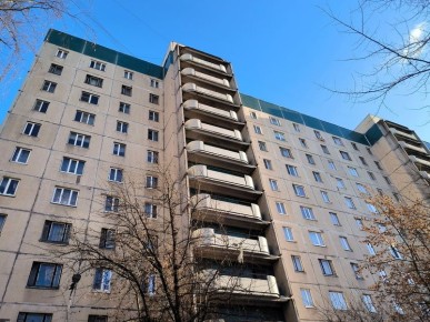 ������ �� ������������� ����� �������� � ������ ���: ��� ����� ���������?