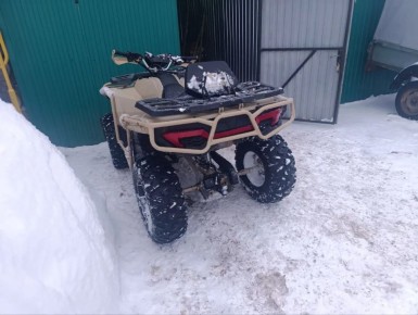 � ������ ��� ������ ������� ������� 6 ���