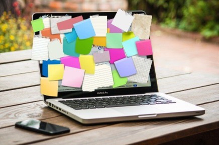 ������ �� �������� ����������: ������� ������ � ������