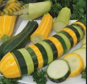 �������, ������� � ��������: � ��� ������� � ����� ����� �������?