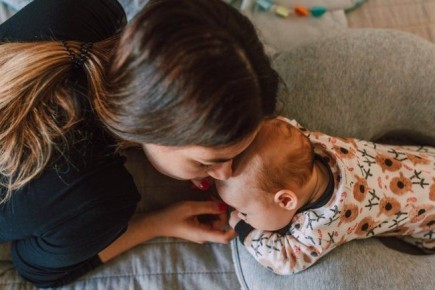 � ������� ���������� ��������� ������� ��� ��������� �� ���� ���