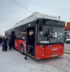 �� ����������� ����������� �������� ������� � 320 ����� ������� �������� ������