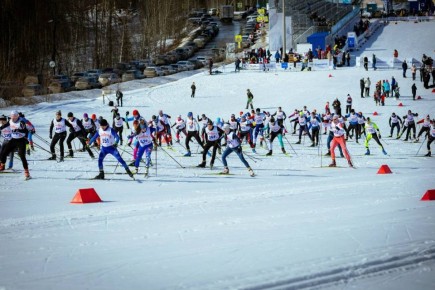 21 ����� � ������� ������� 8-� ������������� ������ ������� ����� ������ ��������� (0+)