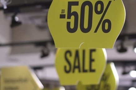 ������� �������: ����������� ����� ������� ������� ������������