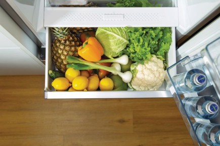 ������� ���������� ��������: ��� �������� ����� ������ ������