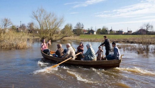 � �������� ����������, ��� ������ ����� ���� ���������� �� ����������� �������