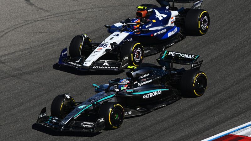 ����� ���� ������� �� ����-��� ������