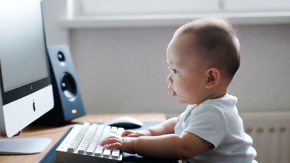 ���������� ������ ����� ������� �������� �������� � ������������ ��������