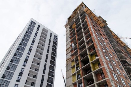 ����� �������� ������� � ���� � ������� � �������