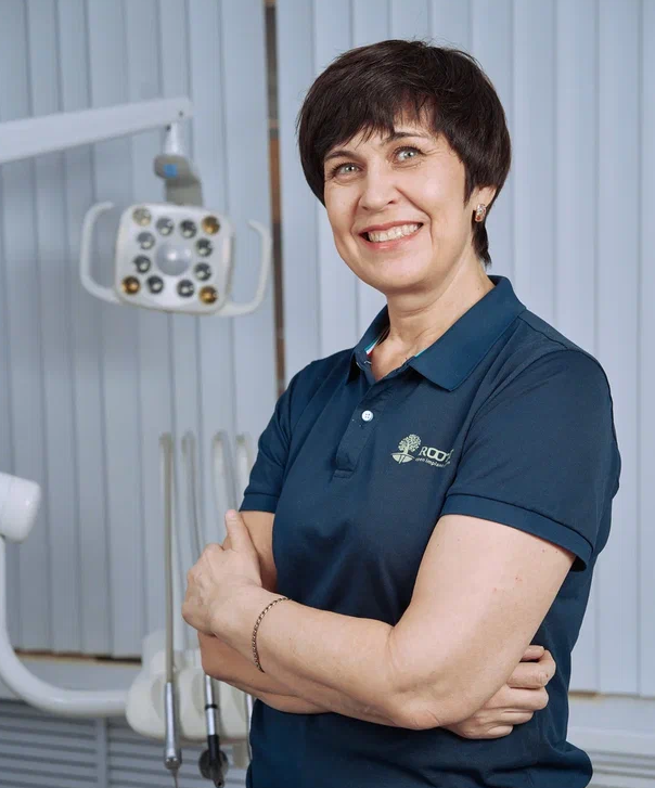 Профессиональная чистка зубов: как часто и кому стоит воздержаться?