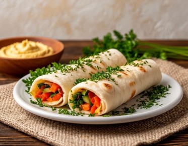 ��� ������������� ������� ������: 11 ����� �������� �������