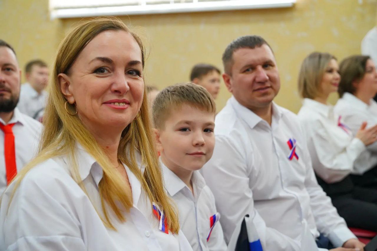 25-27 февраля в школе №72 прошел финал Муниципального конкурса «История государственной символики Российской Федерации, государственной символики Удмуртской Республики, символики города Ижевска» 25-27 февраля в школе №72 прошел финал Муниципального конкурса «История государственной символики Российской Федерации, государственной символики Удмуртской Республики, символики города Ижевска»