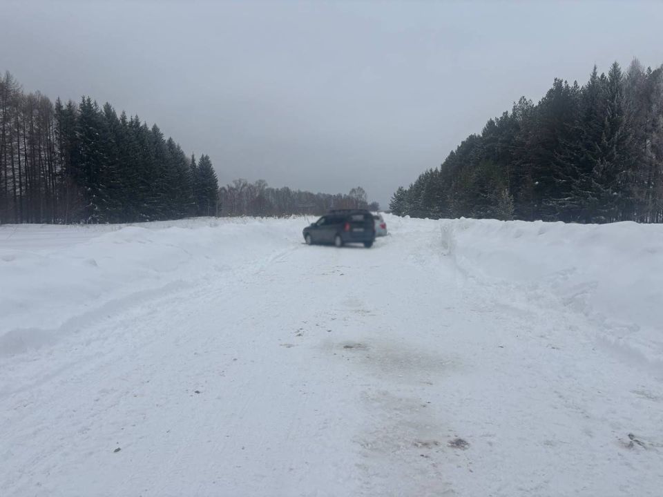 ���������� �����: �������-��������, �� ������� ����� ����������, �������� ��� � ��������� �������� ������