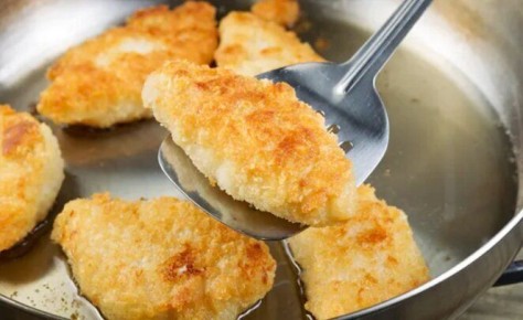 ����� ���� ��� ������ ��������: ��� ������ ��� ���������� �����