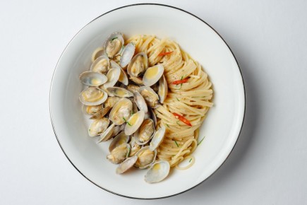 �������� �� �������: ����� ���� � ���������������� ������������ � ��������� ����������