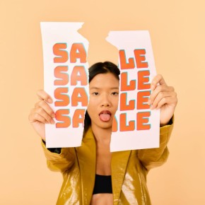 ����� ������� ��� ��������: ��� ������������ ����������� ����� � 1 ����� 2026 ����