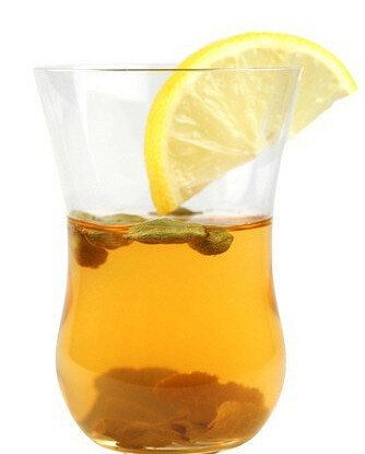 ����������� ���� � ����� � �������