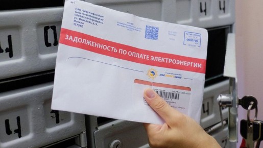 ����� �� ����������: ��� ����� ����� � ���������