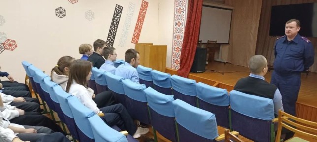 ������������ ����������� ������������ ������������� ������ ������ �������� ��� � ��� ������������� ��ػ