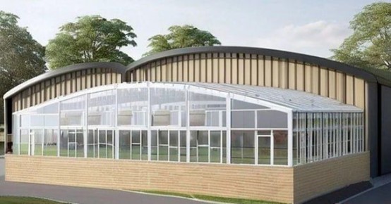 � ������� ���� ���������� ��� ������������� �������������� ����������-������