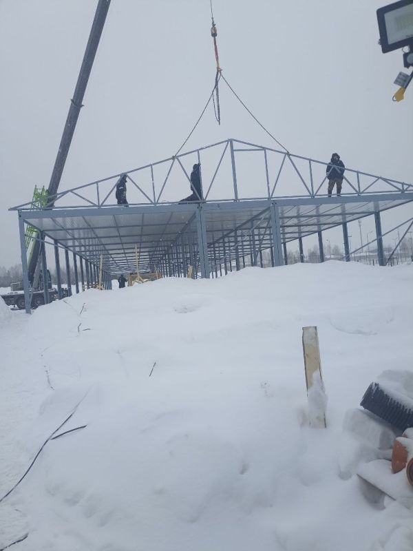 � ���� ���� ������������� ������ ���������� ������������� ������� ������������, �������� � ������������� ������