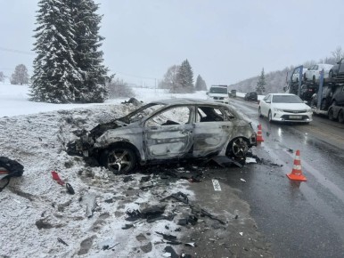 ����������� ��� � ����������� ���������� ��������� � ������������ ������ �������� 3 �����